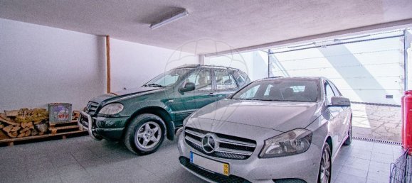 4 bedrooms House in Santo Tirso, Portugal No. 182959 29