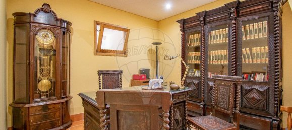 4 bedrooms House in Santo Tirso, Portugal No. 182959 18