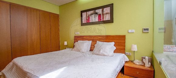 4 bedrooms House in Santo Tirso, Portugal No. 182959 43