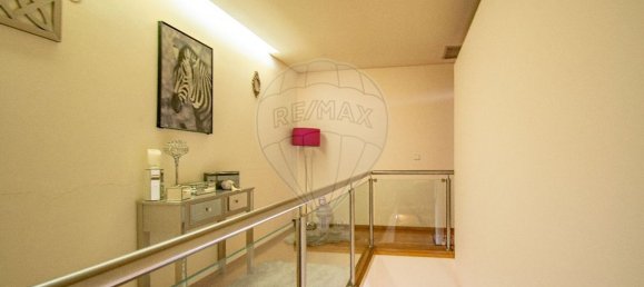 4 bedrooms House in Santo Tirso, Portugal No. 182959 5