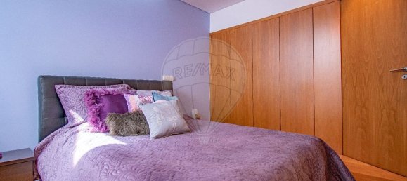 4 bedrooms House in Santo Tirso, Portugal No. 182959 7