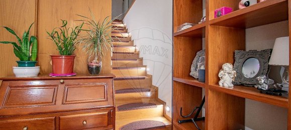 4 bedrooms House in Santo Tirso, Portugal No. 182959 40