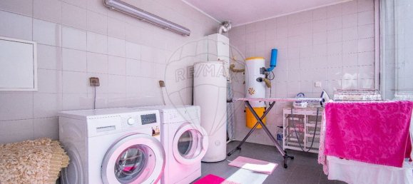 4 bedrooms House in Santo Tirso, Portugal No. 182959 27