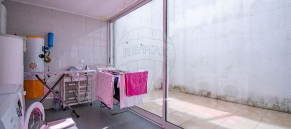 4 bedrooms House in Santo Tirso, Portugal No. 182959 28