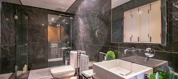 4 bedrooms House in Santo Tirso, Portugal No. 182959 41