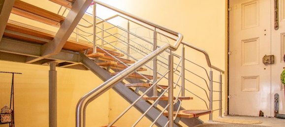 4 bedrooms House in Santo Tirso, Portugal No. 182959 19