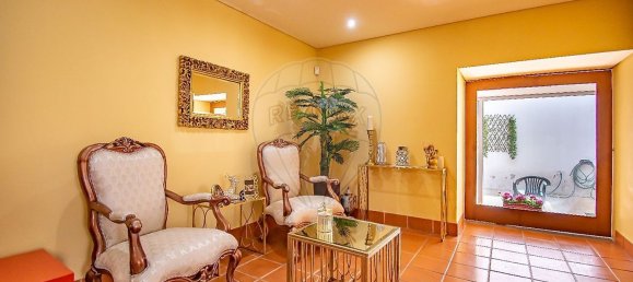 4 bedrooms House in Santo Tirso, Portugal No. 182959 17