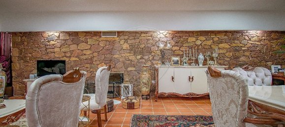 4 bedrooms House in Santo Tirso, Portugal No. 182959 16