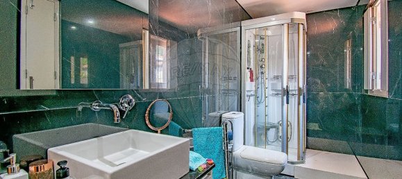 4 bedrooms House in Santo Tirso, Portugal No. 182959 8