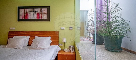 4 bedrooms House in Santo Tirso, Portugal No. 182959 2