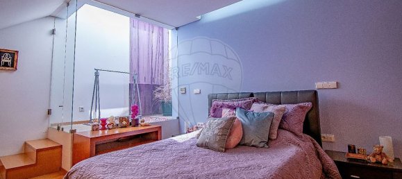 4 bedrooms House in Santo Tirso, Portugal No. 182959 6