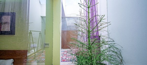 4 bedrooms House in Santo Tirso, Portugal No. 182959 3