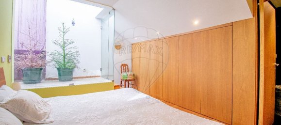 4 bedrooms House in Santo Tirso, Portugal No. 182959 4