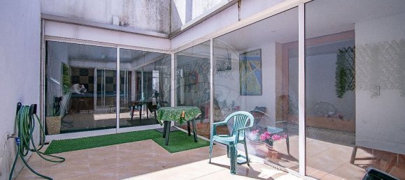 4 bedrooms House in Santo Tirso, Portugal No. 182959 21