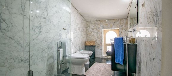 4 bedrooms House in Santo Tirso, Portugal No. 182959 30