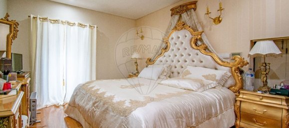 4 bedrooms House in Santo Tirso, Portugal No. 182959 34