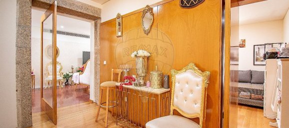 4 bedrooms House in Santo Tirso, Portugal No. 182959 31