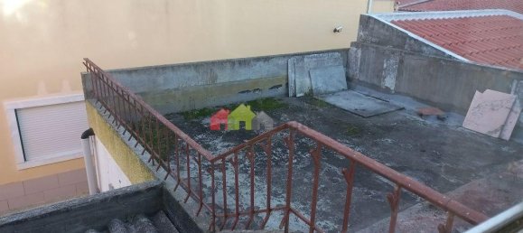 5 Schlafzimmer Haus in Alcochete, Portugal, Nr. 83998 6