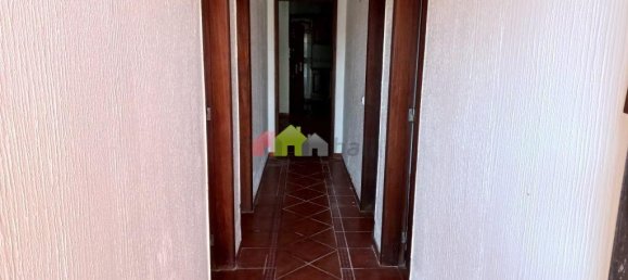 5 Schlafzimmer Haus in Alcochete, Portugal, Nr. 83998 17