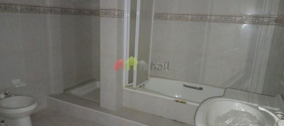 5 Schlafzimmer Haus in Alcochete, Portugal, Nr. 83998 32