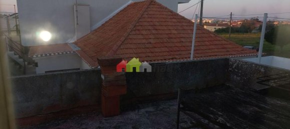 5 Schlafzimmer Haus in Alcochete, Portugal, Nr. 83998 5