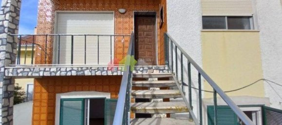 5 Schlafzimmer Haus in Alcochete, Portugal, Nr. 83998 13