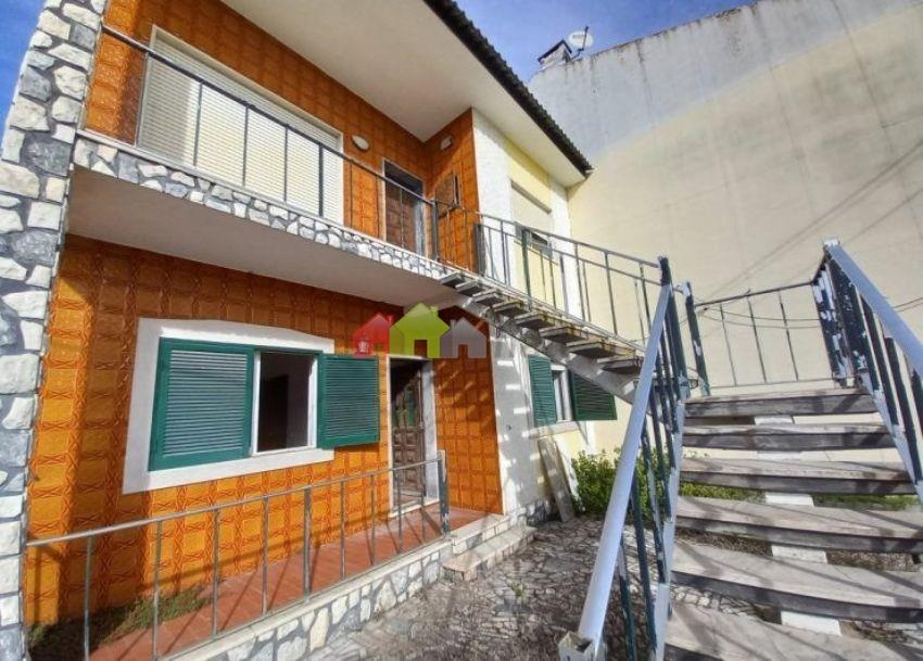 5 Schlafzimmer Haus in Alcochete, Portugal, Nr. 83998