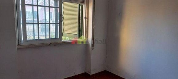 5 Schlafzimmer Haus in Alcochete, Portugal, Nr. 83998 34