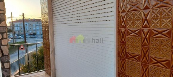 5 Schlafzimmer Haus in Alcochete, Portugal, Nr. 83998 45