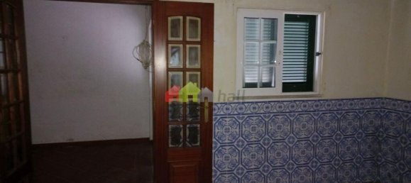 5 Schlafzimmer Haus in Alcochete, Portugal, Nr. 83998 20