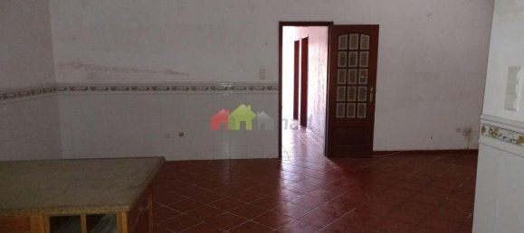 5 Schlafzimmer Haus in Alcochete, Portugal, Nr. 83998 24