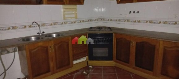 5 Schlafzimmer Haus in Alcochete, Portugal, Nr. 83998 23