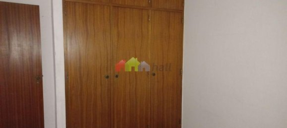 5 Schlafzimmer Haus in Alcochete, Portugal, Nr. 83998 8