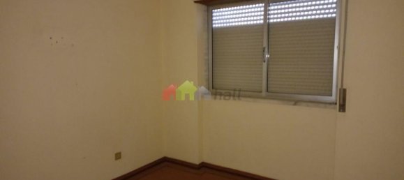 5 Schlafzimmer Haus in Alcochete, Portugal, Nr. 83998 9