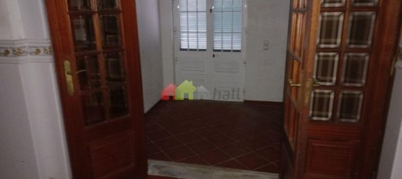 5 Schlafzimmer Haus in Alcochete, Portugal, Nr. 83998 22