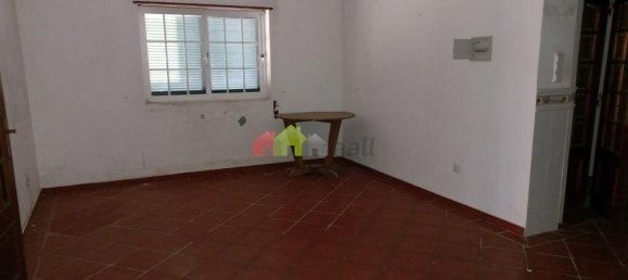 5 Schlafzimmer Haus in Alcochete, Portugal, Nr. 83998 26