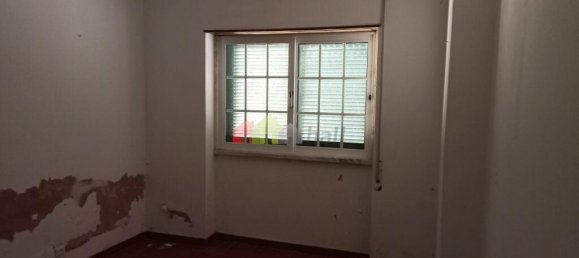 5 Schlafzimmer Haus in Alcochete, Portugal, Nr. 83998 36