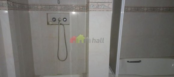 5 Schlafzimmer Haus in Alcochete, Portugal, Nr. 83998 33