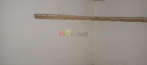 5 Schlafzimmer Haus in Alcochete, Portugal, Nr. 83998 29