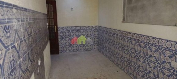 5 Schlafzimmer Haus in Alcochete, Portugal, Nr. 83998 21