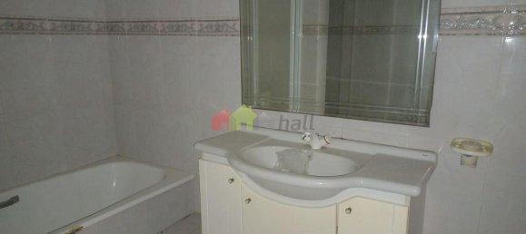 5 Schlafzimmer Haus in Alcochete, Portugal, Nr. 83998 31