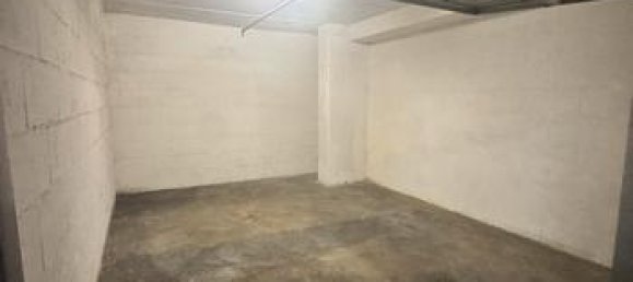 Garagem em Rome, Italy 18 m² N.º 281261 2