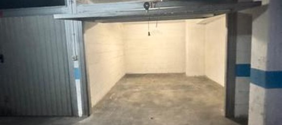 Garagem em Rome, Italy 18 m² N.º 281261 3