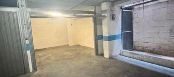 Garagem em Rome, Italy 18 m² N.º 281261 4