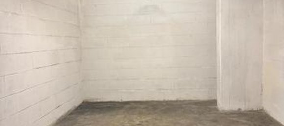 Garagem em Rome, Italy 18 m² N.º 281261 5