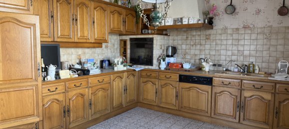 3 chambres Maison à Saint-André-les-Vergers, France No. 253985 5