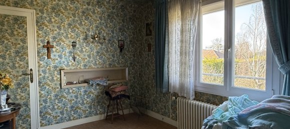 3 chambres Maison à Saint-André-les-Vergers, France No. 253985 7