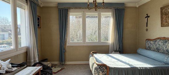 3 chambres Maison à Saint-André-les-Vergers, France No. 253985 3