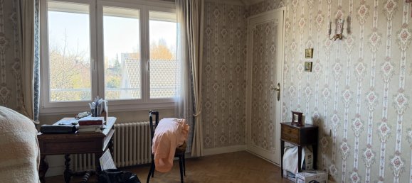 3 chambres Maison à Saint-André-les-Vergers, France No. 253985 8