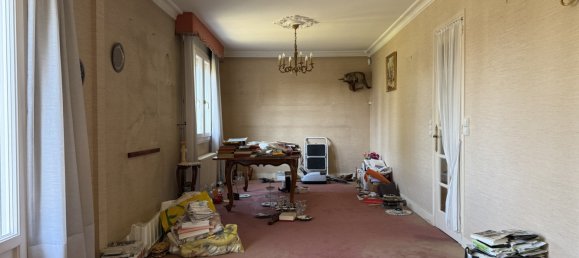 3 chambres Maison à Saint-André-les-Vergers, France No. 253985 4